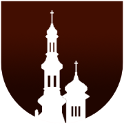 Dom Rekolekcyjny i Klasztor Misjonarzy Świętej Rodziny w Kazimierzu Biskupim